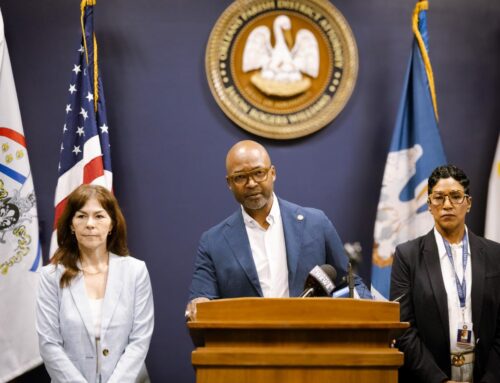 District Attorney Jason Williams Calls for Public’s Help to Apprehend Human Trafficking Fugitive