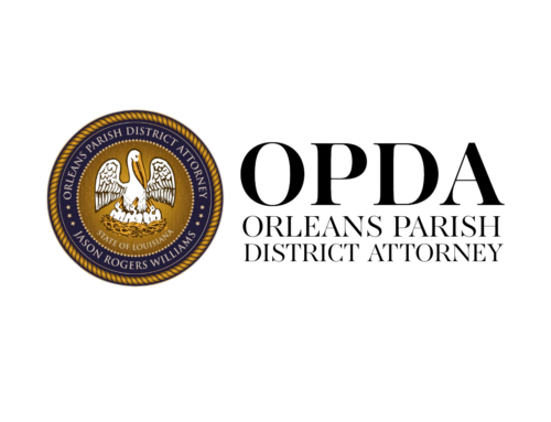 OPDA SAKI Unit Secures Conviction and 35-Year Sentence in Multi-Survivor Sexual Assault Case